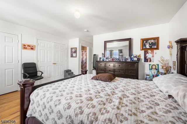 221 Westfield Ave, Elizabeth City, NJ 07208