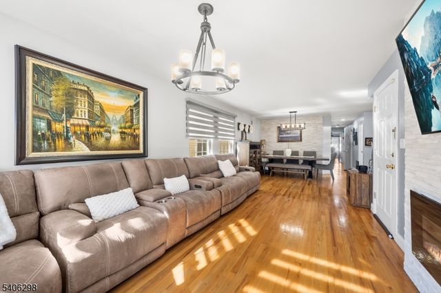 221 Westfield Ave, Elizabeth City, NJ 07208