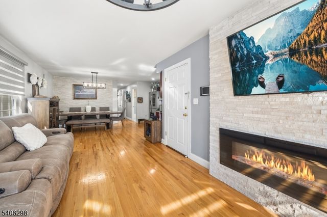 221 Westfield Ave, Elizabeth City, NJ 07208