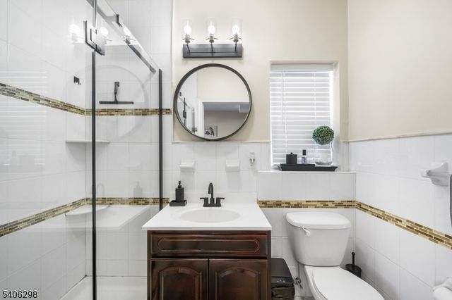 221 Westfield Ave, Elizabeth City, NJ 07208