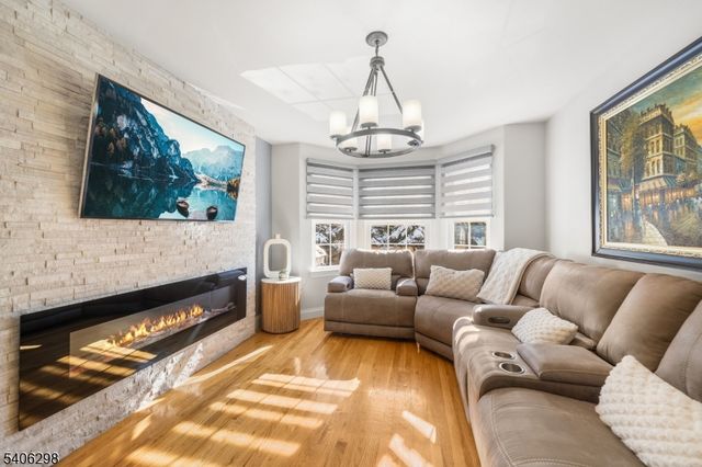 221 Westfield Ave, Elizabeth City, NJ 07208