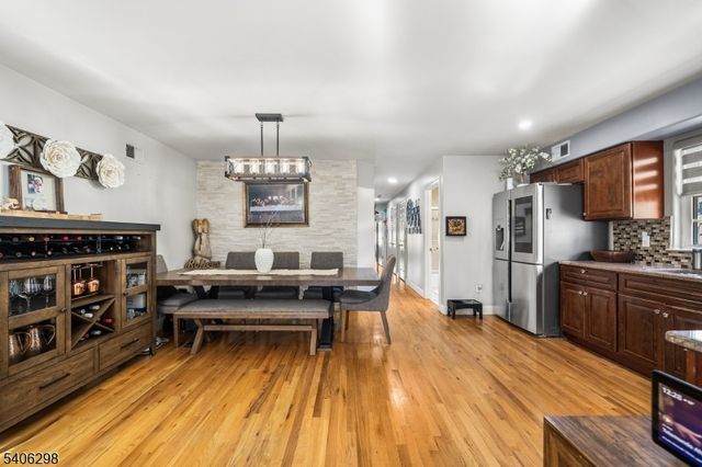 221 Westfield Ave, Elizabeth City, NJ 07208