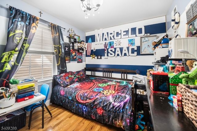 221 Westfield Ave, Elizabeth City, NJ 07208