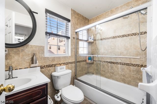 221 Westfield Ave, Elizabeth City, NJ 07208