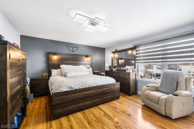 221 Westfield Ave, Elizabeth City, NJ 07208