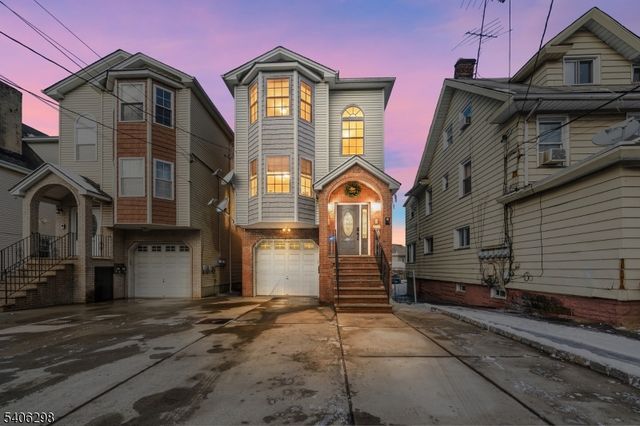 221 Westfield Ave, Elizabeth City, NJ 07208