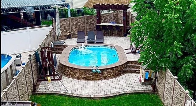 221 Westfield Ave, Elizabeth City, NJ 07208