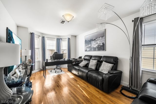 221 Westfield Ave, Elizabeth City, NJ 07208