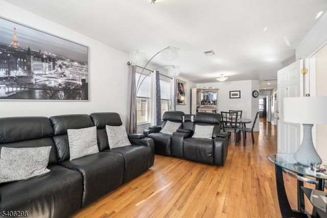 221 Westfield Ave, Elizabeth City, NJ 07208