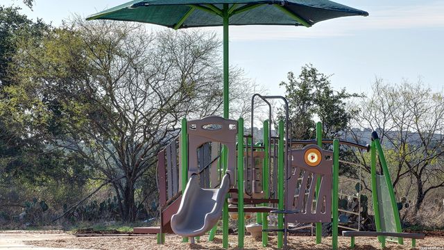 661 Borchers Blvd, New Braunfels, TX 78132