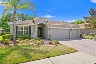 3321 MAPLERIDGE DRIVE, Lutz, FL 33558