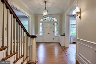 44 E SPRINGETTSBURY AVE, York, PA 17403