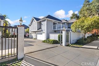 121 N Mountain Avenue, Monrovia, CA 91016