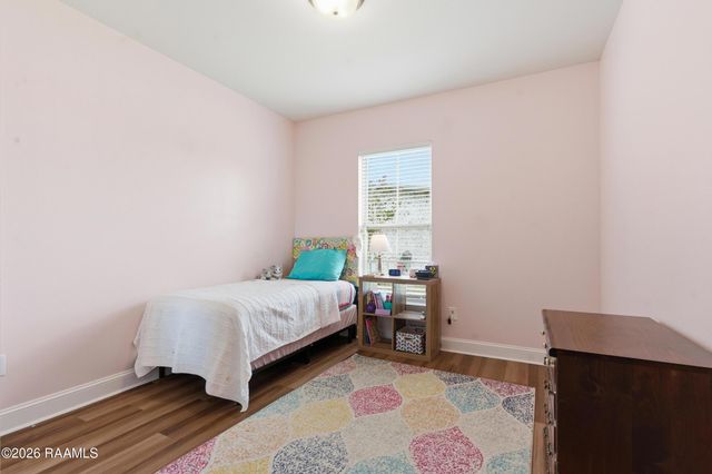 101 Sugar Crest Drive, Youngsville, LA 70592