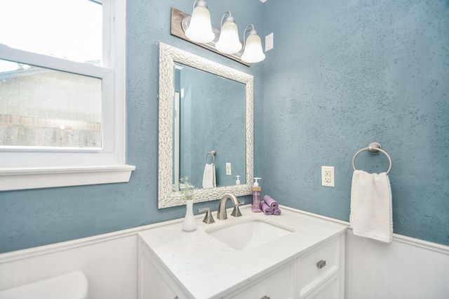 18734 Shannon Glen Lane, Houston, TX 77084