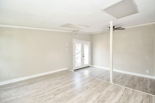 18734 Shannon Glen Lane, Houston, TX 77084