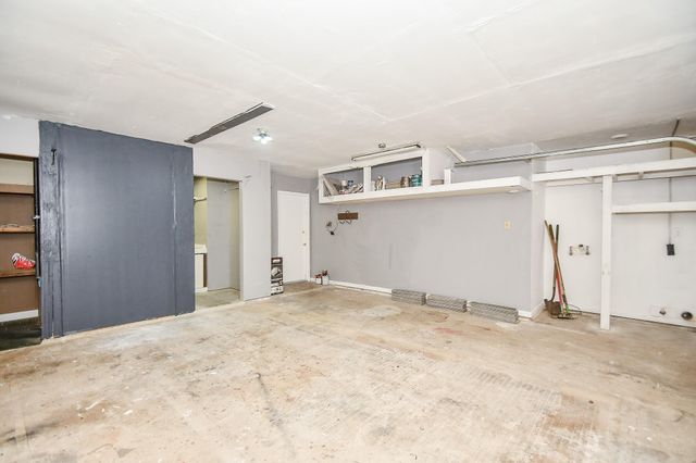 18734 Shannon Glen Lane, Houston, TX 77084