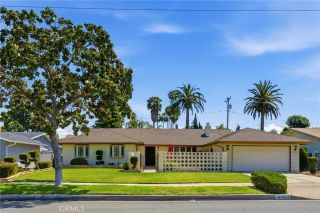 1841 N Lincoln, Orange, CA 92865
