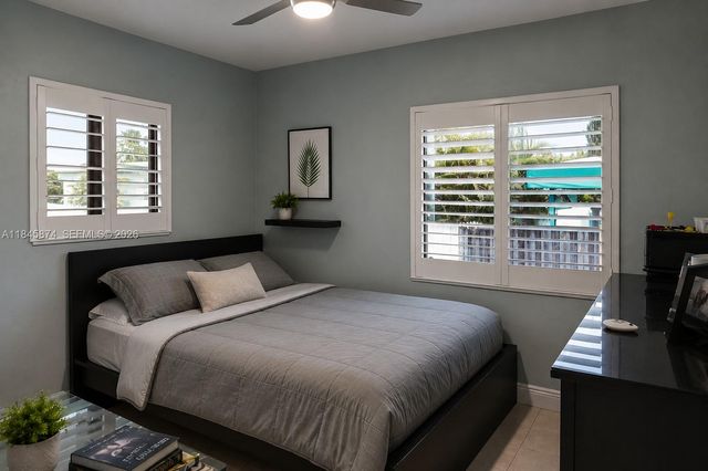 117 W 34th Street, Hialeah, FL 33012