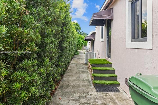 117 W 34th Street, Hialeah, FL 33012