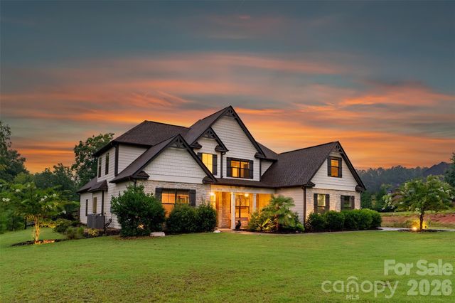 2915 S Point Road, Belmont, NC 28012