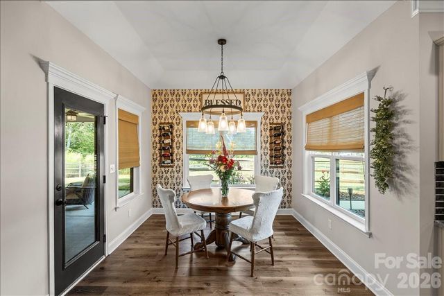 2915 S Point Road, Belmont, NC 28012