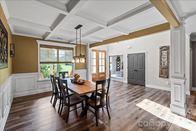 2915 S Point Road, Belmont, NC 28012