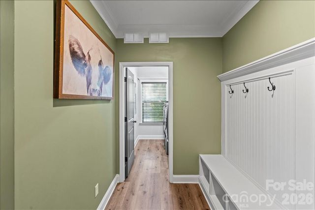 2915 S Point Road, Belmont, NC 28012