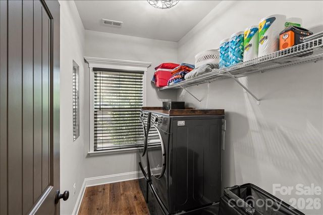 2915 S Point Road, Belmont, NC 28012
