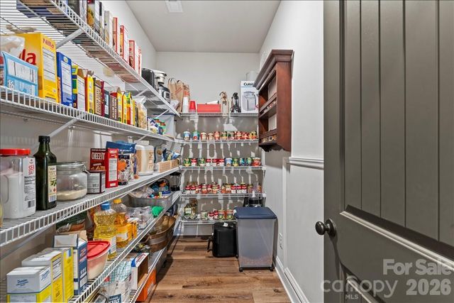 2915 S Point Road, Belmont, NC 28012