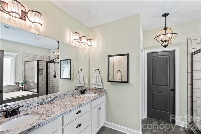 2915 S Point Road, Belmont, NC 28012