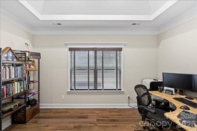 2915 S Point Road, Belmont, NC 28012
