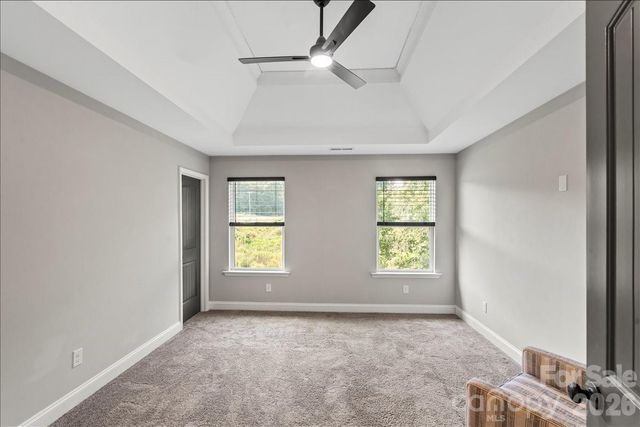 2915 S Point Road, Belmont, NC 28012