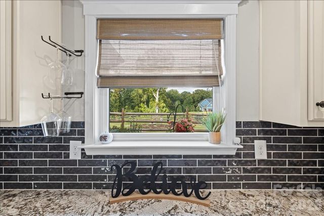 2915 S Point Road, Belmont, NC 28012
