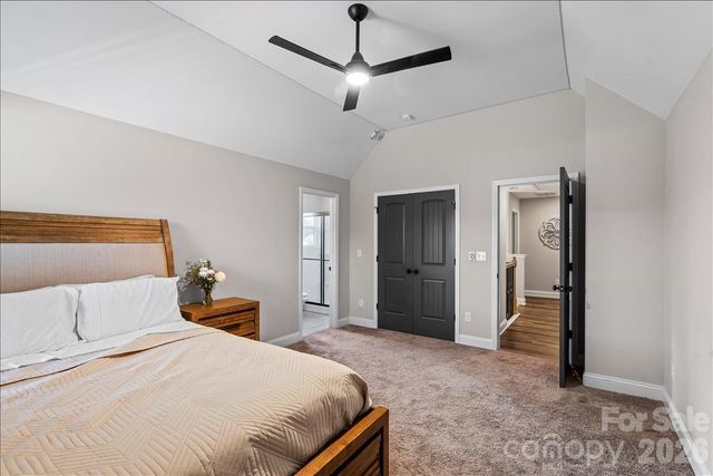 2915 S Point Road, Belmont, NC 28012