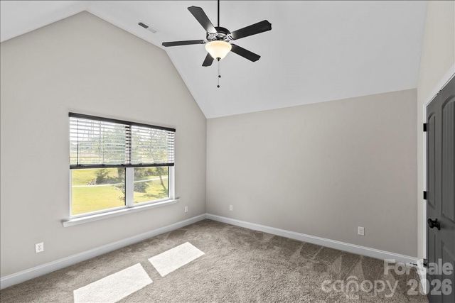 2915 S Point Road, Belmont, NC 28012