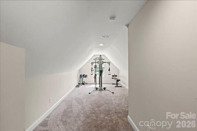 2915 S Point Road, Belmont, NC 28012