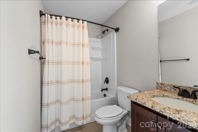 2915 S Point Road, Belmont, NC 28012
