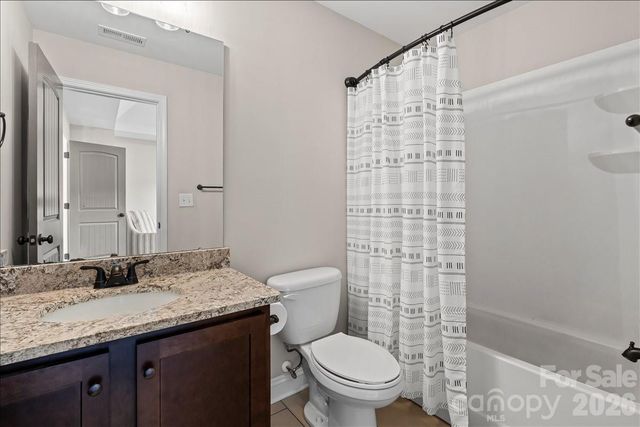 2915 S Point Road, Belmont, NC 28012
