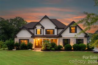 2915 S Point Road, Belmont, NC 28012