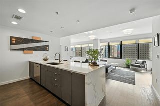 1200 Main Street 909, Dallas, TX 75202