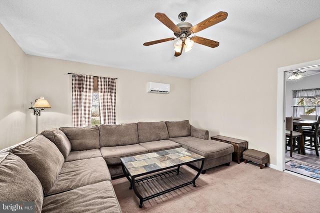 9167 OLD OCEAN CITY RD, Berlin, MD 21811