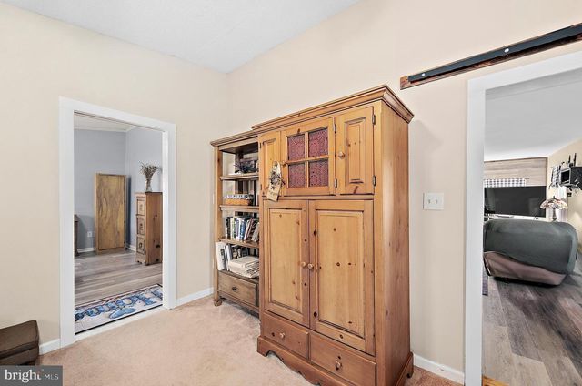 9167 OLD OCEAN CITY RD, Berlin, MD 21811