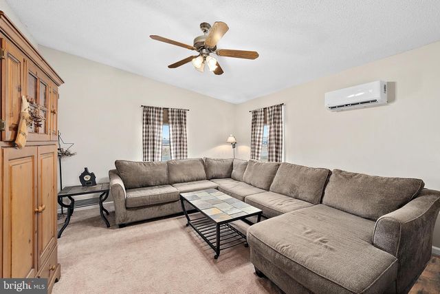 9167 OLD OCEAN CITY RD, Berlin, MD 21811