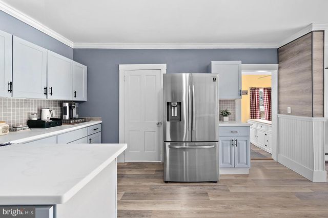 9167 OLD OCEAN CITY RD, Berlin, MD 21811