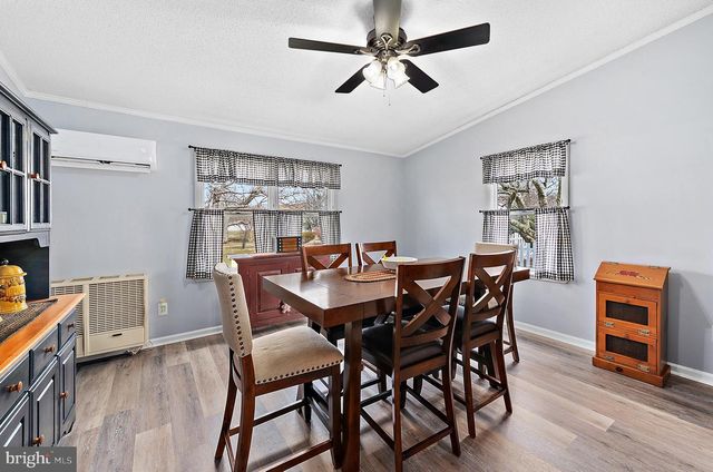 9167 OLD OCEAN CITY RD, Berlin, MD 21811