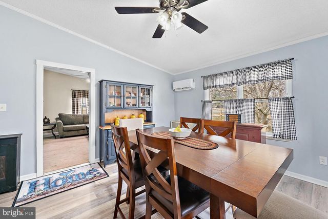 9167 OLD OCEAN CITY RD, Berlin, MD 21811