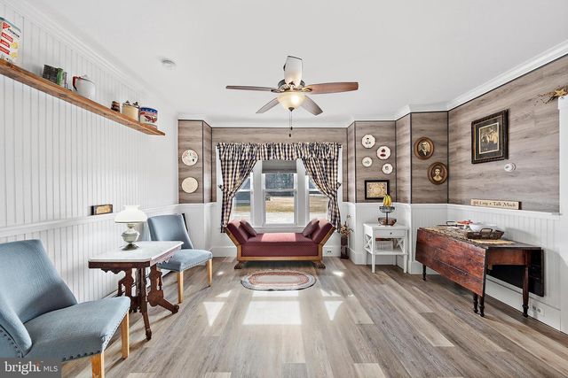 9167 OLD OCEAN CITY RD, Berlin, MD 21811