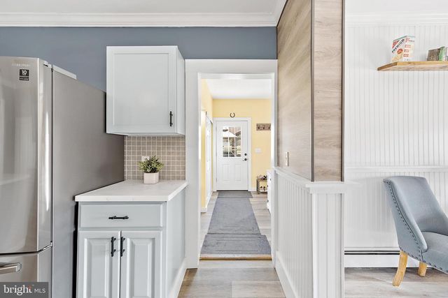 9167 OLD OCEAN CITY RD, Berlin, MD 21811