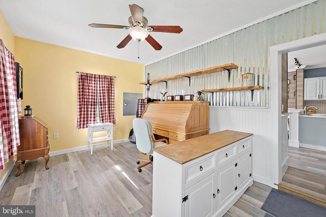 9167 OLD OCEAN CITY RD, Berlin, MD 21811